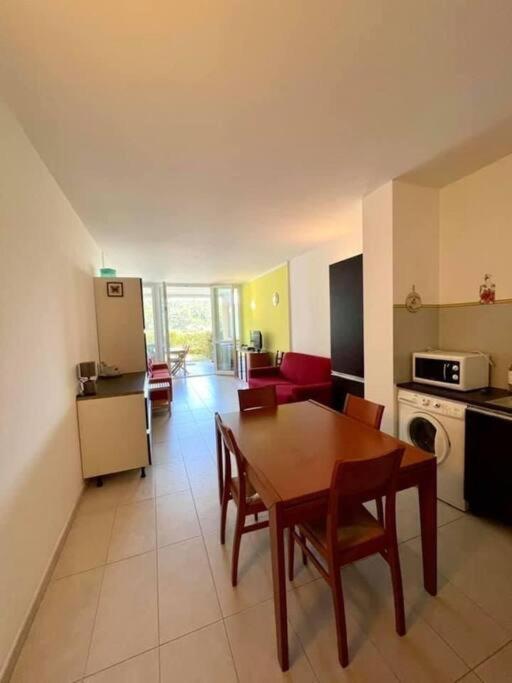 Casa Vacanze Luna 2 فاليكروسيا المظهر الخارجي الصورة